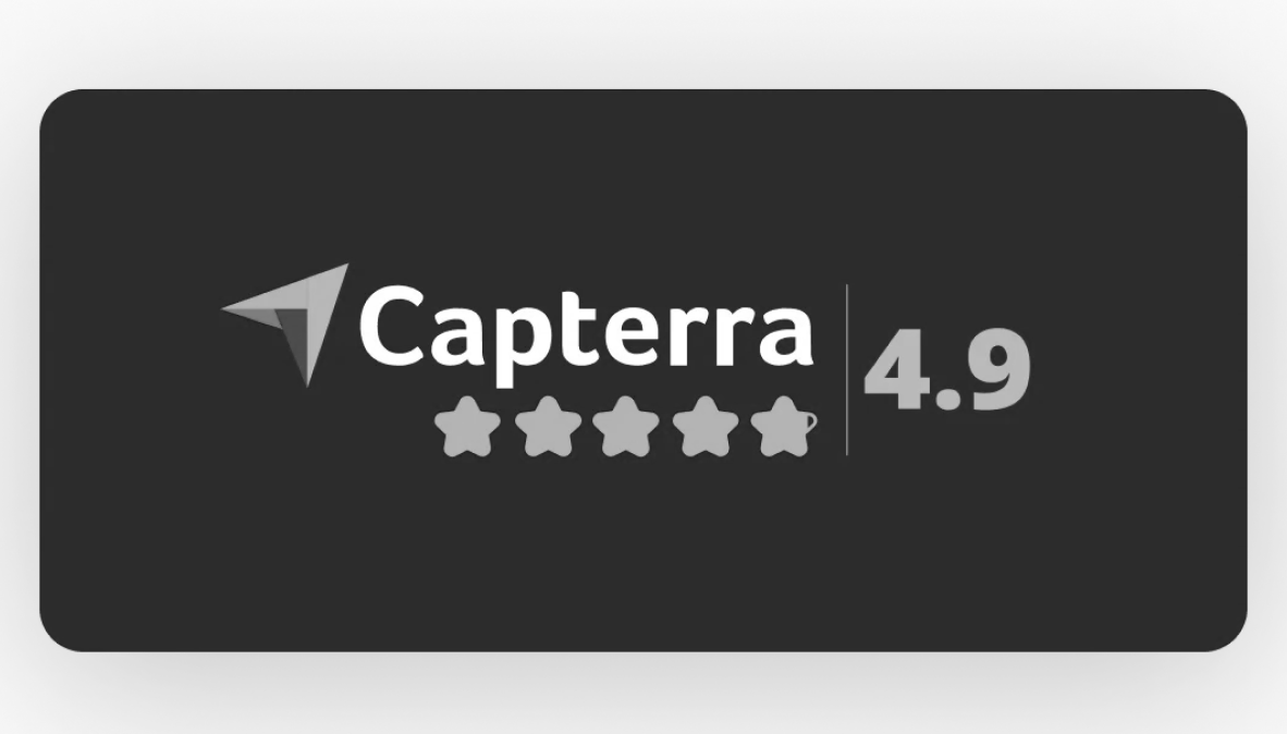Sembley on Capterra