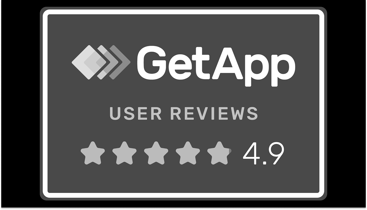 Sembley on GetApp