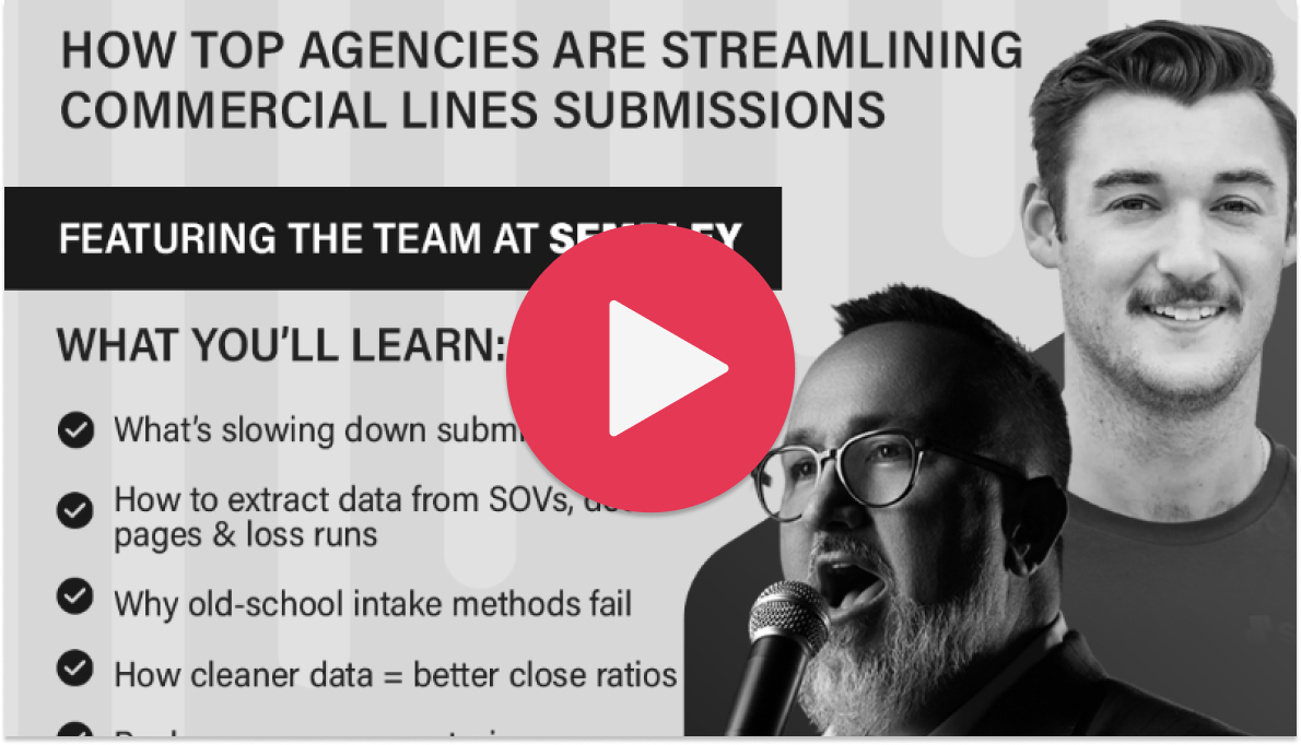 Producers in Paradise