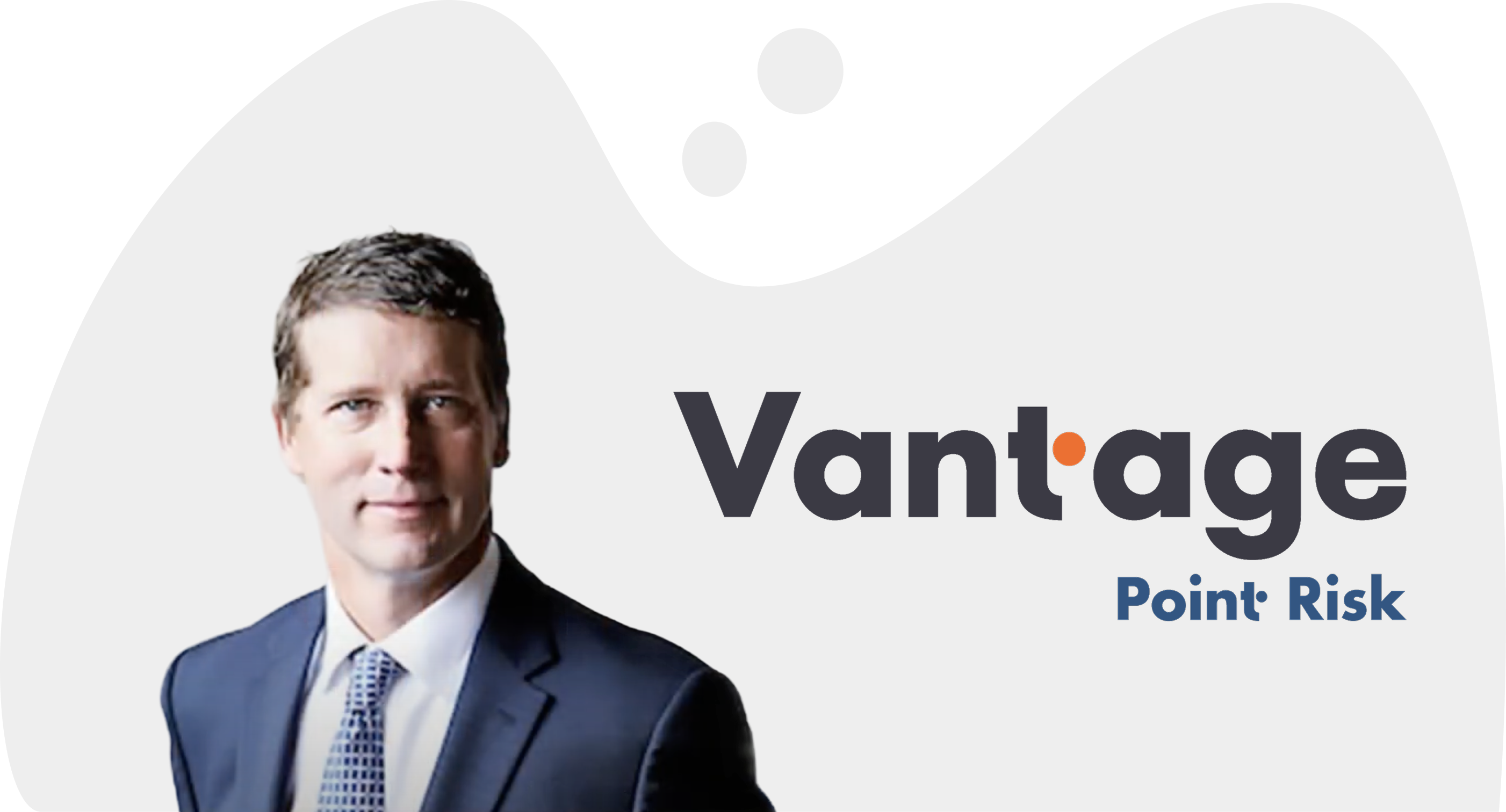 Richard Sweet, Vantage Point Risk